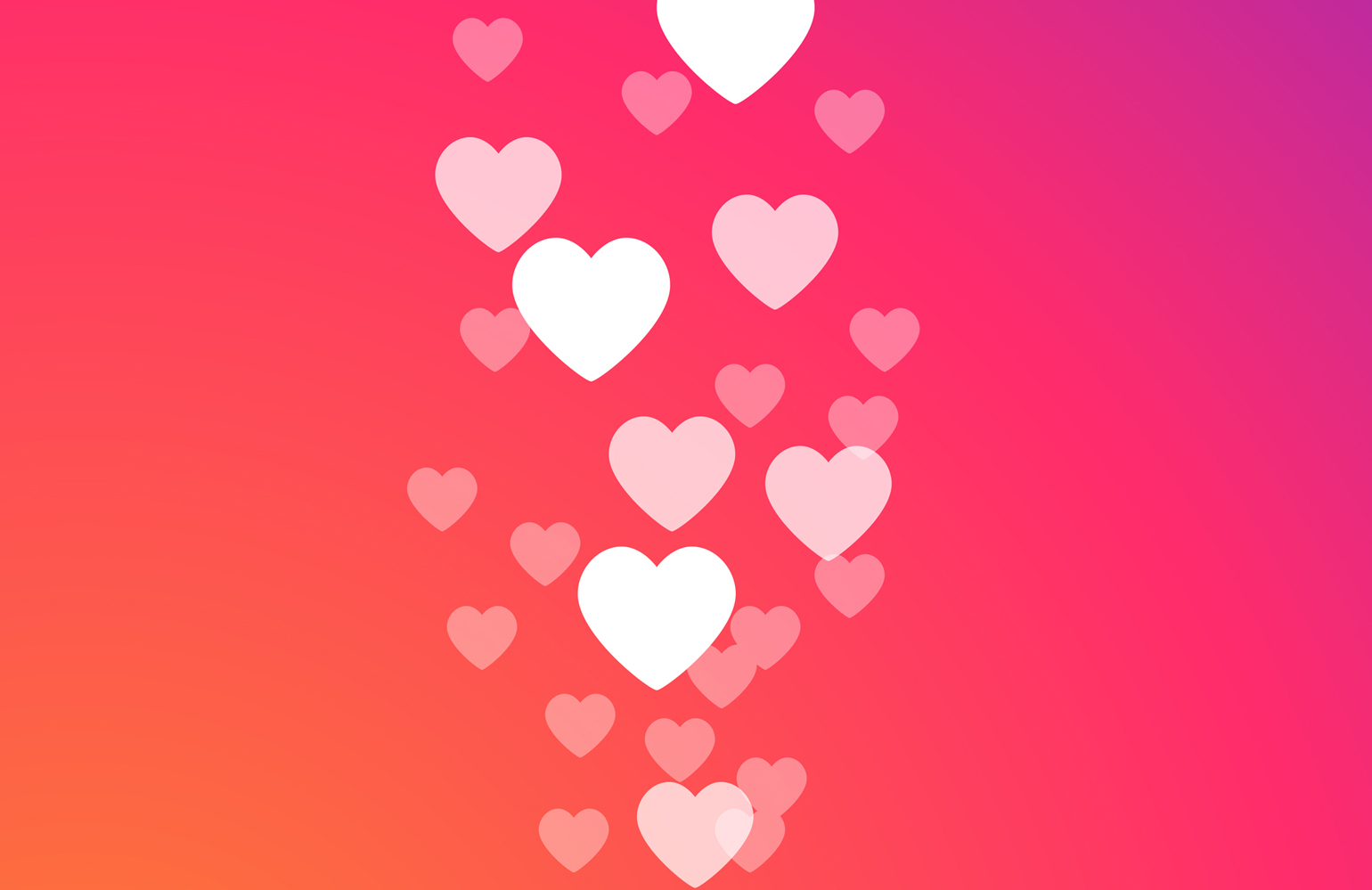 Support-shutterstock_1499150435