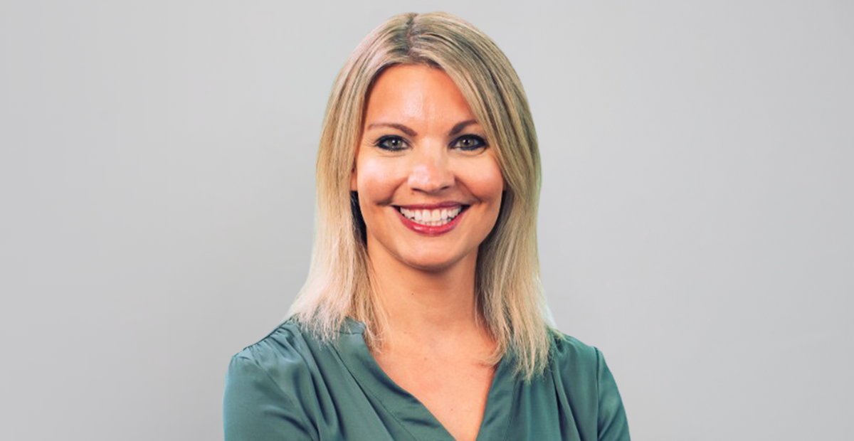 Sophie Asker News and Views