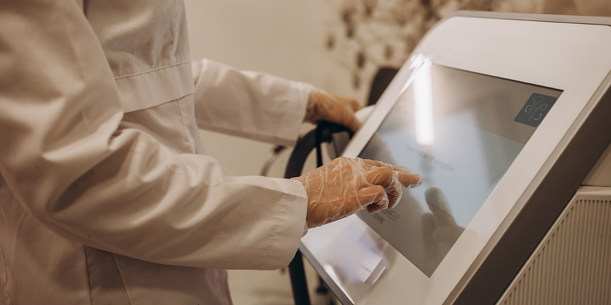 AI in Medical Imaging_News and Views